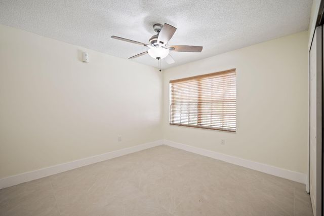 13400 NW 5th Court, Plantation, FL 33325