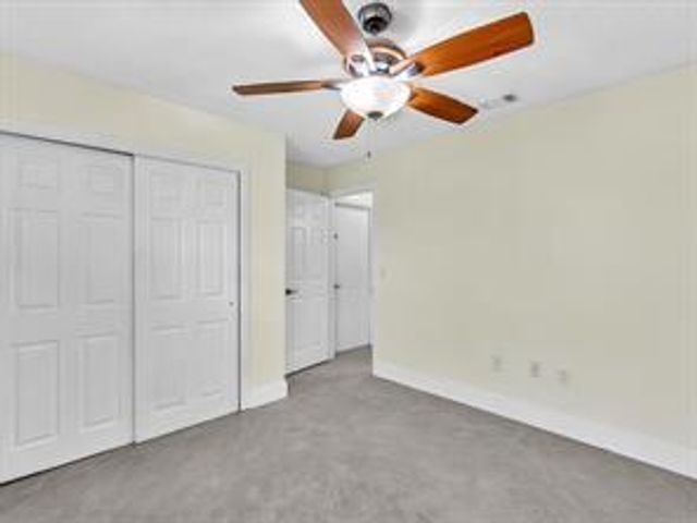 13400 NW 5th Court, Plantation, FL 33325