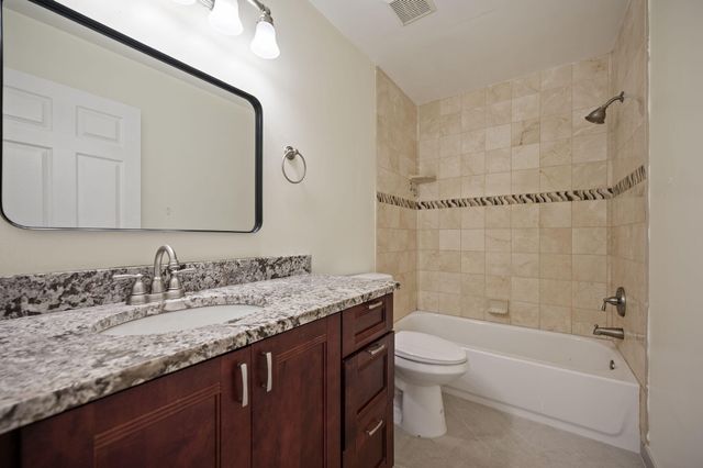 13400 NW 5th Court, Plantation, FL 33325