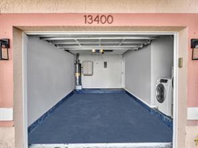 13400 NW 5th Court, Plantation, FL 33325