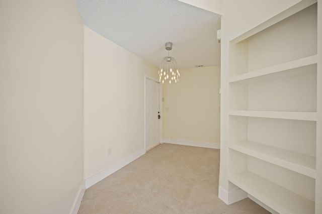 13400 NW 5th Court, Plantation, FL 33325