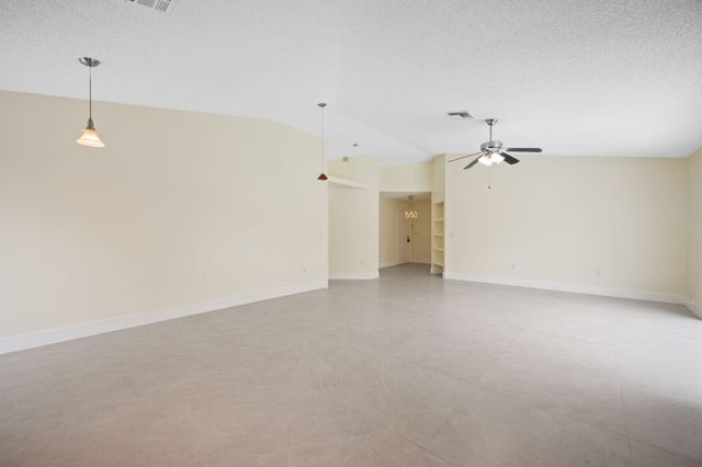 13400 NW 5th Court, Plantation, FL 33325