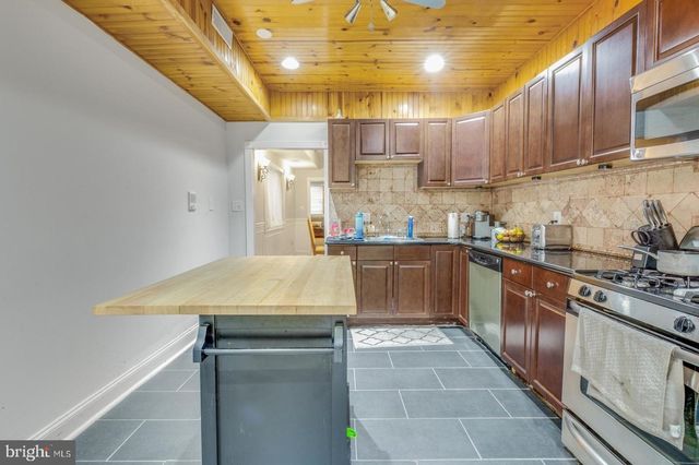 920 S 16TH ST, Philadelphia, PA 19146