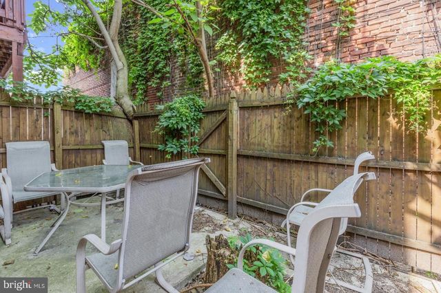 920 S 16TH ST, Philadelphia, PA 19146