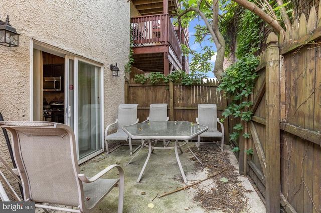 920 S 16TH ST, Philadelphia, PA 19146