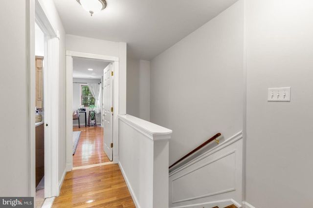 920 S 16TH ST, Philadelphia, PA 19146