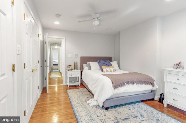 920 S 16TH ST, Philadelphia, PA 19146