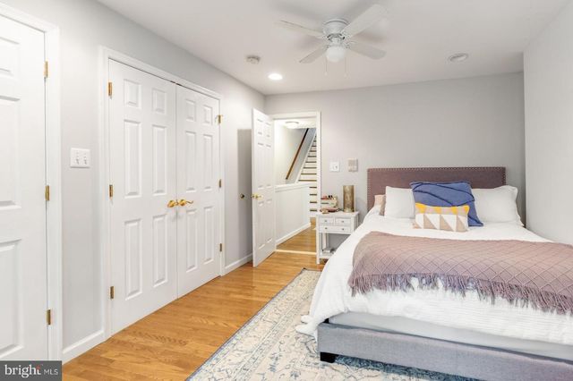 920 S 16TH ST, Philadelphia, PA 19146