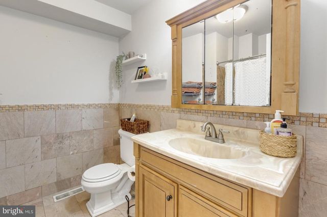 920 S 16TH ST, Philadelphia, PA 19146