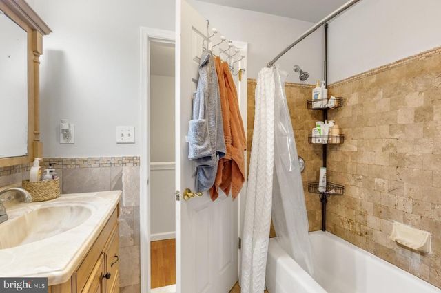 920 S 16TH ST, Philadelphia, PA 19146