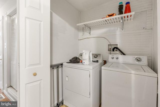 920 S 16TH ST, Philadelphia, PA 19146