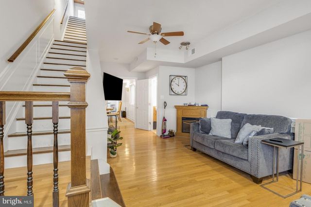 920 S 16TH ST, Philadelphia, PA 19146