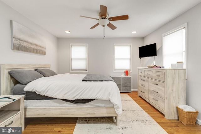 920 S 16TH ST, Philadelphia, PA 19146