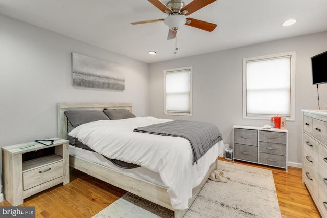 920 S 16TH ST, Philadelphia, PA 19146