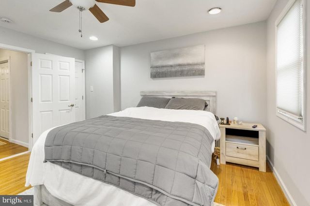 920 S 16TH ST, Philadelphia, PA 19146