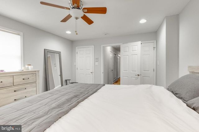 920 S 16TH ST, Philadelphia, PA 19146