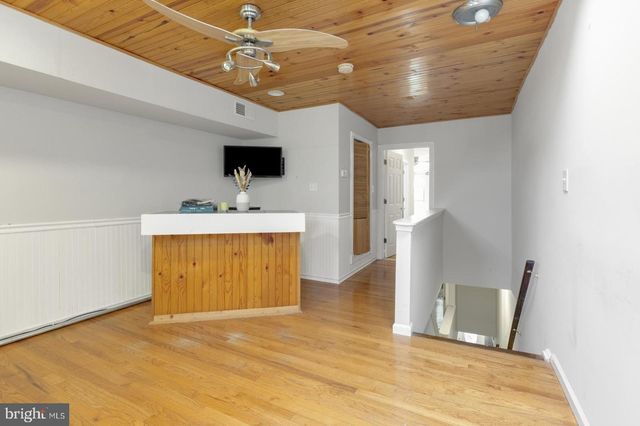 920 S 16TH ST, Philadelphia, PA 19146