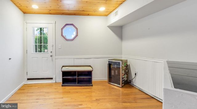 920 S 16TH ST, Philadelphia, PA 19146