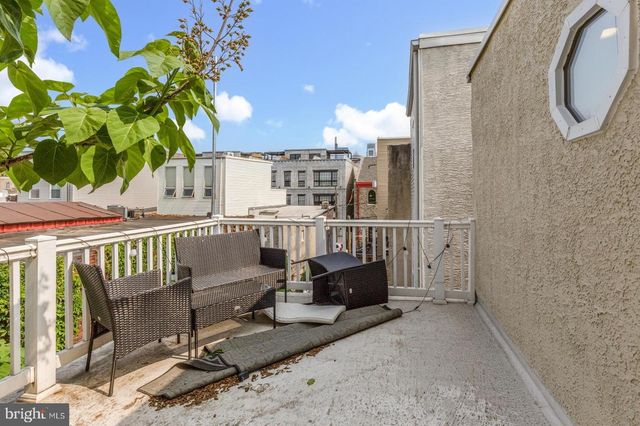 920 S 16TH ST, Philadelphia, PA 19146