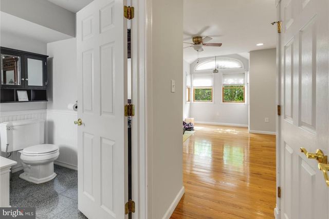 920 S 16TH ST, Philadelphia, PA 19146