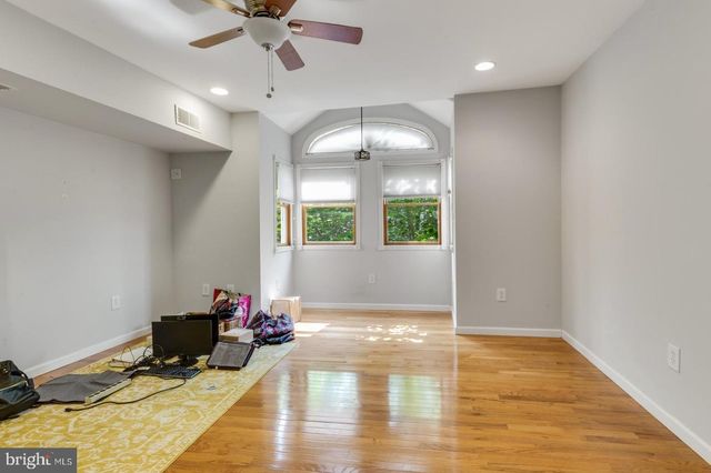 920 S 16TH ST, Philadelphia, PA 19146