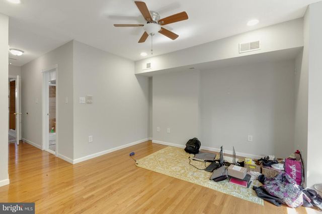 920 S 16TH ST, Philadelphia, PA 19146