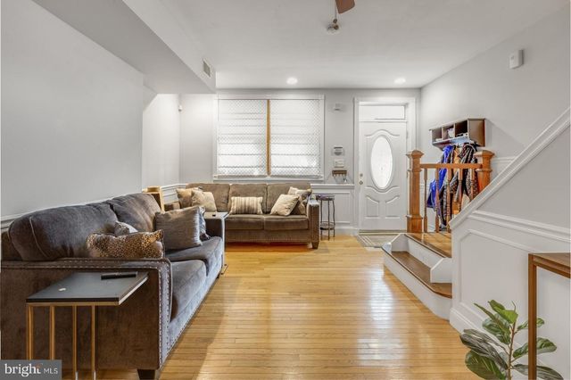 920 S 16TH ST, Philadelphia, PA 19146