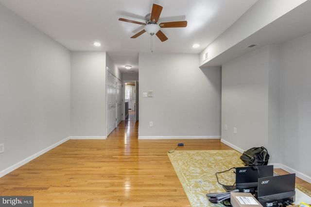 920 S 16TH ST, Philadelphia, PA 19146