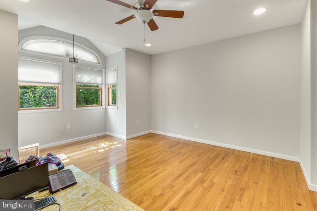 920 S 16TH ST, Philadelphia, PA 19146