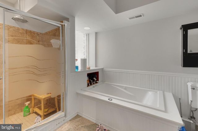 920 S 16TH ST, Philadelphia, PA 19146