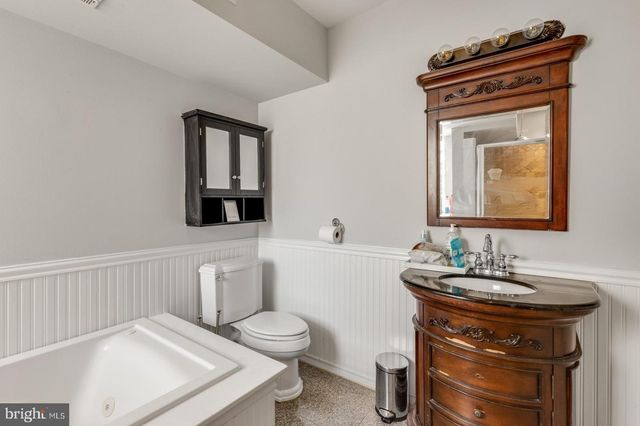 920 S 16TH ST, Philadelphia, PA 19146