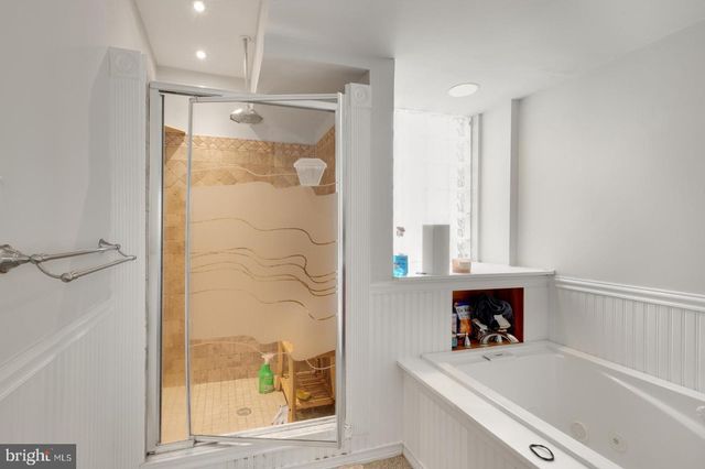 920 S 16TH ST, Philadelphia, PA 19146