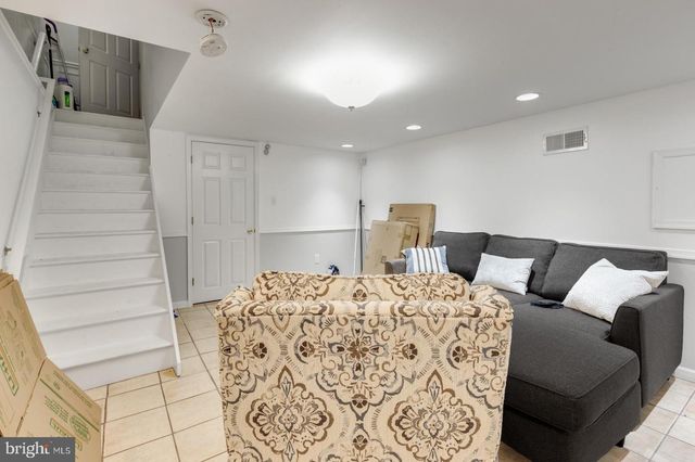 920 S 16TH ST, Philadelphia, PA 19146