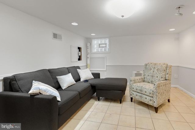 920 S 16TH ST, Philadelphia, PA 19146