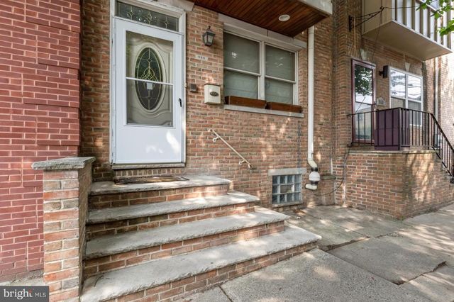 920 S 16TH ST, Philadelphia, PA 19146