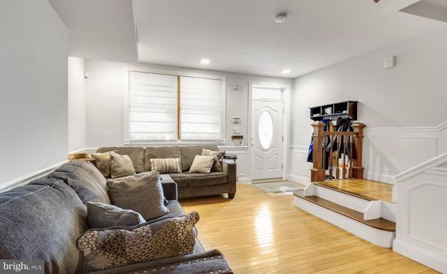 920 S 16TH ST, Philadelphia, PA 19146