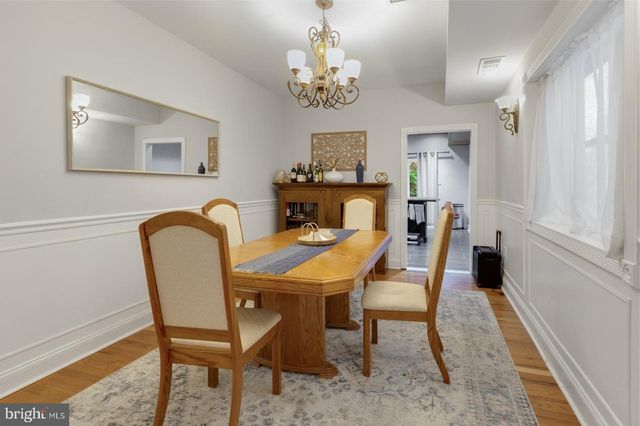 920 S 16TH ST, Philadelphia, PA 19146