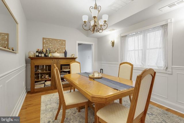 920 S 16TH ST, Philadelphia, PA 19146