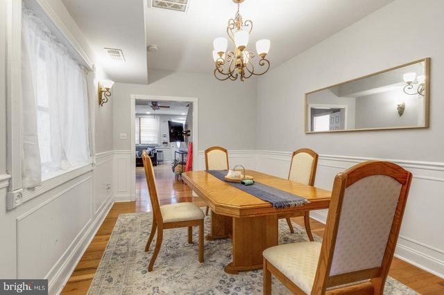 920 S 16TH ST, Philadelphia, PA 19146