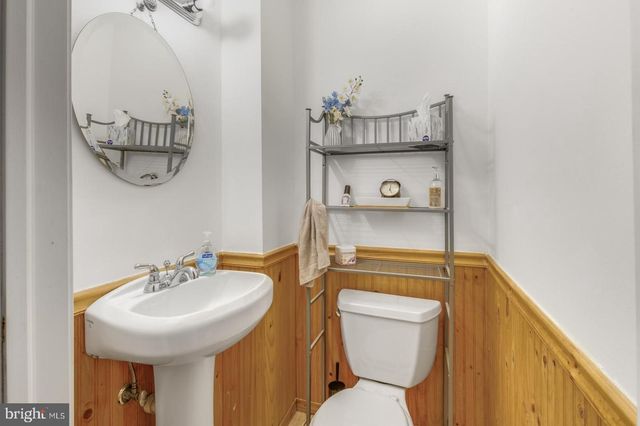 920 S 16TH ST, Philadelphia, PA 19146