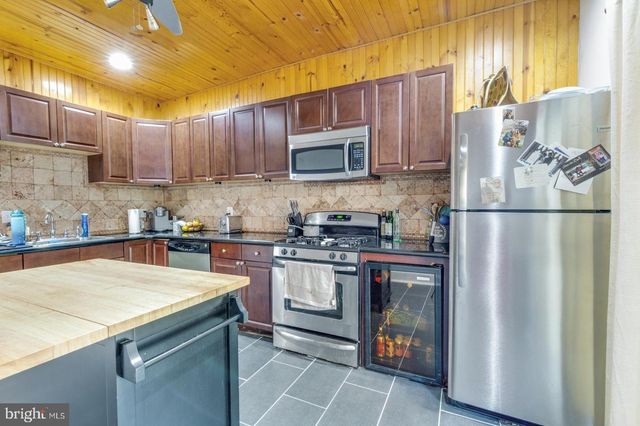 920 S 16TH ST, Philadelphia, PA 19146