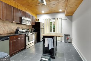 920 S 16TH ST, Philadelphia, PA 19146