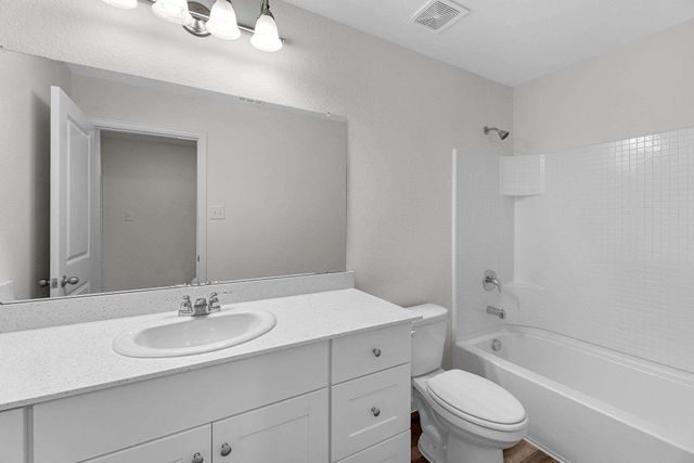 3402 Ridgeberry Glen Lane, Porter, TX 77365