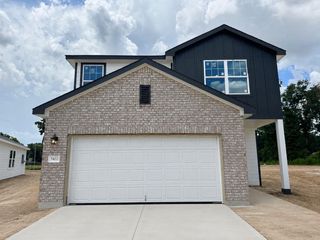 3402 Ridgeberry Glen Lane, Porter, TX 77365