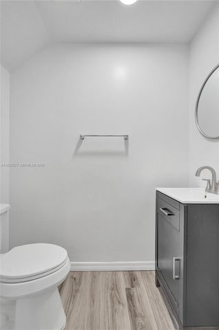 8993 SW 17th Ct, Miramar, FL 33025