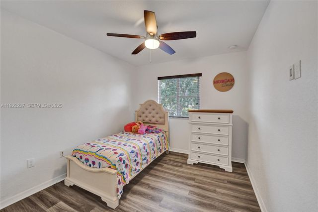 8993 SW 17th Ct, Miramar, FL 33025