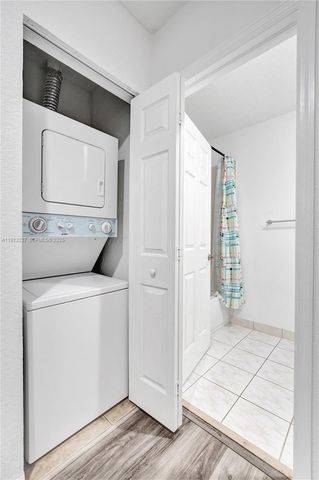 8993 SW 17th Ct, Miramar, FL 33025