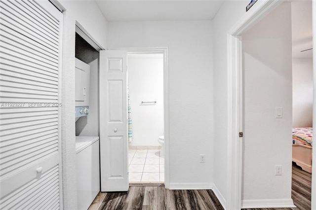 8993 SW 17th Ct, Miramar, FL 33025