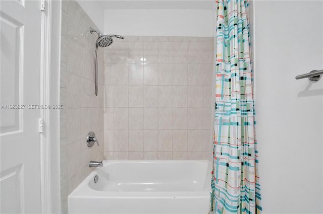 8993 SW 17th Ct, Miramar, FL 33025