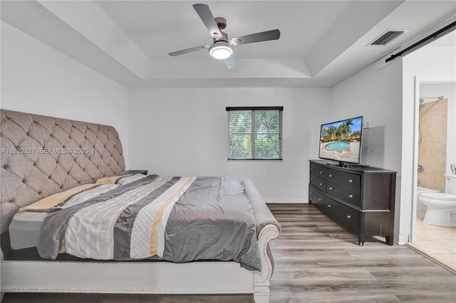 8993 SW 17th Ct, Miramar, FL 33025